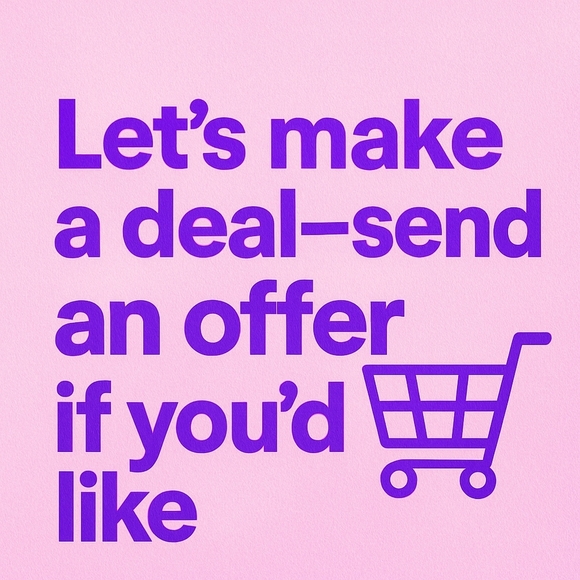 Crystocraft Love Heart topper tabletop crystal anniversary elegant decor wedding - Picture 7 of 7